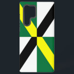 Samsung Galaxy S22 Ultra Case Flag von Monterey Samsung Galaxy Hülle<br><div class="desc">Danke, dass du das Bild der Fahne von Monterey geteilt hast. Hier ist die ausführliche Beschreibung für ein Samsung Galaxy S22 Plus Cover mit der Fahne von Monterey: — verwandeln Sie Ihre Samsung Galaxy S22 Plus in ein Symbol von Monterey Stolz mit unserem exklusiven Cover mit der Fahne von Monterey!...</div>
