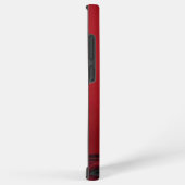 Samsung Galaxy S22 Ultra Case für Super Protection Samsung Galaxy Hülle (Rechte Seite)