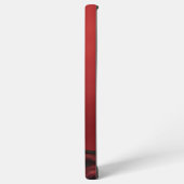 Samsung Galaxy S22 Ultra Case für Super Protection Samsung Galaxy Hülle (Linke Seite)