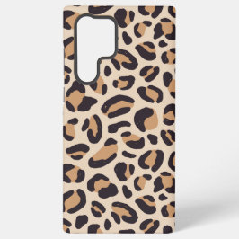 Samsung galaxy s22 ultra case hülle