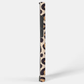 Samsung galaxy s22 ultra case hülle (Rechte Seite)