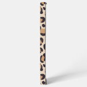 Samsung galaxy s22 ultra case hülle (Linke Seite)