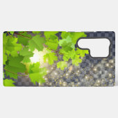 Samsung Galaxy S22 Ultra Case Hülle (Rückseite (Horizontal))