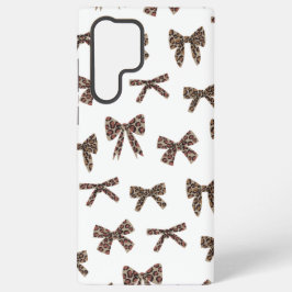 Samsung galaxy s22 ultra case hülle