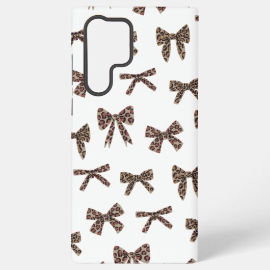 Samsung galaxy s22 ultra case hülle (Rückseite)