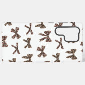 Samsung galaxy s22 ultra case hülle (Rückseite (Horizontal))