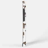 Samsung galaxy s22 ultra case hülle (Rechte Seite)