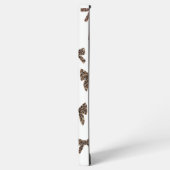 Samsung galaxy s22 ultra case hülle (Linke Seite)