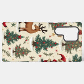 Samsung Galaxy S22 Ultra Case Hülle (Rückseite (Horizontal))