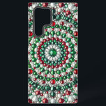 Samsung Galaxy S22 Ultra Case Italienische Farben Samsung Galaxy Hülle<br><div class="desc">Mit dem exklusiven Samsung Galaxy S22 Ultra Gehäuse mit italienischer Farbgebung und wertvoll glitzerndem Edelstein-Highlight in einem 3D-Design verschmelzen Sie Ihre Technik mit einer Touch italienischer Eleganz! Dieser mit Präzision und Sorgfalt entworfene Fall ist mehr als nur ein schützendes Accessoire; er ist eine Feier des reichen kulturellen Erbes Italiens und...</div>