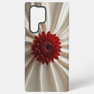 Samsung Galaxy S22 Ultra Case japase Colors Hülle