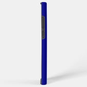 Samsung Galaxy S22 Ultra Case mit australischer Fl Hülle (Rechte Seite)