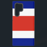 Samsung Galaxy S22 Ultra Case mit Costa Rica Flagg Samsung Galaxy Hülle<br><div class="desc">Fügen Sie eine Touch Costa Ricaner Stolz auf Ihr Handy mit unserem exklusiven Samsung Galaxy S22 Ultra Gehäuse mit der Flagge von Costa Rica! Dieses Handy wurde entwickelt, um Ihre Liebe für Costa Rica zu schützen und zu präsentieren, kombiniert Praktikabilität mit Nationalstolz. Die lebendige Fahne Costa Ricas wird hervorgehoben angezeigt...</div>
