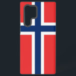 Samsung Galaxy S22 Ultra Case Norwegen-Flagge Hülle<br><div class="desc">Mit dem Samsung SGH-X500 ist das Samsung SGH-E500 der ideale Begleiter für alle, die sich für einen unvergesslichen Aufenthalt in der Stadt interessieren. Diese Handy-Cover ist mit Präzision und Stil gefertigt und ist mehr als nur Schutz; sie ist eine Hommage an das norwegische Erbe und den Nationalstolz. Das kühne Design...</div>