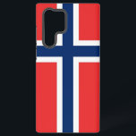 Samsung Galaxy S22 Ultra Case Norwegen-Flagge Samsung Galaxy Hülle<br><div class="desc">Mit dem Samsung SGH-X500 ist das Samsung SGH-E500 der ideale Begleiter für alle, die sich für einen unvergesslichen Aufenthalt in der Stadt interessieren. Diese Handy-Cover ist mit Präzision und Stil gefertigt und ist mehr als nur Schutz; sie ist eine Hommage an das norwegische Erbe und den Nationalstolz. Das kühne Design...</div>