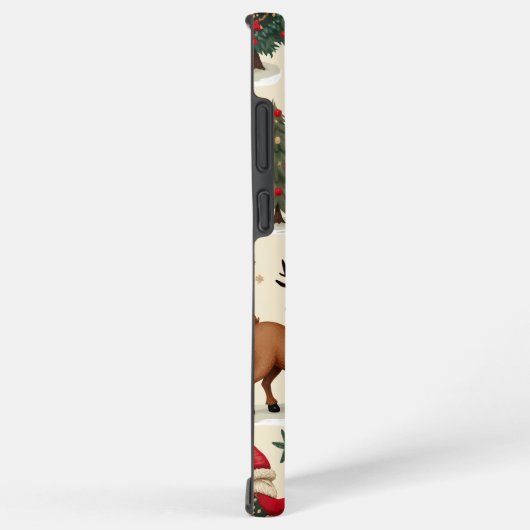 Samsung Galaxy S22 Ultra Case Samsung Galaxy Hülle (Rechte Seite)