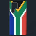 Samsung Galaxy S22 Ultra Case Südafrika Flagge Samsung Galaxy Hülle<br><div class="desc">Mit dem Samsung SGH-X500 Digitalkamera ist das Samsung SGH-E200 ein neues und hochwertiges Mobiltelefon mit einer Touch südafrikanischem Flair. Dieses Handy wurde mit viel Liebe zum Detail entworfen und ist mehr als nur funktional, es ist eine Feier des südafrikanischen Erbes und des kulturellen Stolzes. Das kühne Design zeigt stolz die...</div>