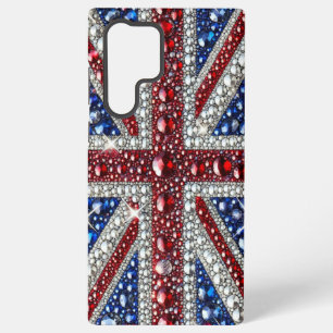 Samsung Galaxy S22 Ultra Case UK Colors Samsung Galaxy Hülle