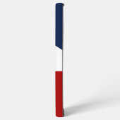 Samsung Galaxy S22 Ultra Case with Utah flag Hülle (Linke Seite)