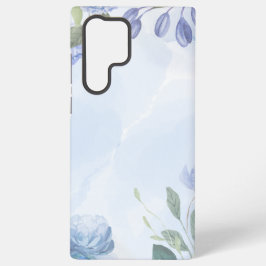 Samsung Galaxy S22 Ultra Cases & Covers Hülle