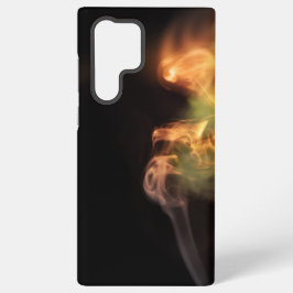 Samsung Galaxy S22 Ultra Cases & Covers Hülle