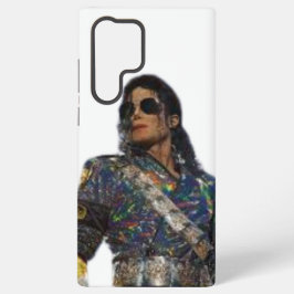 Samsung Galaxy S22 Ultra Cases & Covers Hülle