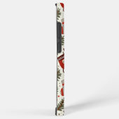 Samsung Galaxy S22 Ultra Christmas Case Samsung Galaxy Hülle (Rechte Seite)