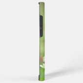 Samsung Galaxy S22 Ultra Custom Back Cover Hülle (Rechte Seite)