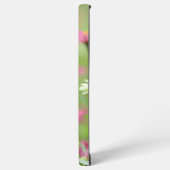 Samsung Galaxy S22 Ultra Custom Back Cover Hülle (Linke Seite)