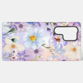 Samsung Galaxy S22 Ultra Custom Back Cover Hülle (Rückseite (Horizontal))