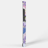 Samsung Galaxy S22 Ultra Custom Back Cover Hülle (Rechte Seite)