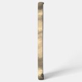 Samsung Galaxy S22 ULTRA Gehäuse ART UND DESIGN Hülle (Linke Seite)