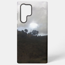 Samsung Galaxy S22 ULTRA Gehäuse ART UND DESIGN