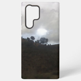 Samsung Galaxy S22 ULTRA Gehäuse ART UND DESIGN Hülle