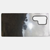 Samsung Galaxy S22 ULTRA Gehäuse ART UND DESIGN Hülle (Rückseite (Horizontal))