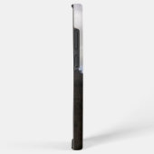 Samsung Galaxy S22 ULTRA Gehäuse ART UND DESIGN Hülle (Rechte Seite)