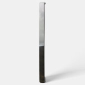 Samsung Galaxy S22 ULTRA Gehäuse ART UND DESIGN Hülle (Linke Seite)