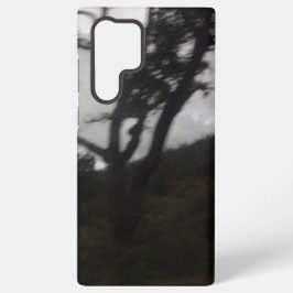 Samsung Galaxy S22 ULTRA Gehäuse ART UND DESIGN Hülle