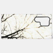 Samsung Galaxy S22 ULTRA Gehäuse ART UND DESIGN Hülle (Rückseite (Horizontal))