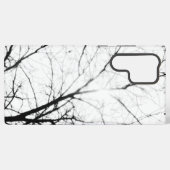 Samsung Galaxy S22 ULTRA Gehäuse ART UND DESIGN Hülle (Rückseite (Horizontal))