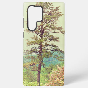 Samsung Galaxy S22 ULTRA Gehäuse ART UND DESIGN Samsung Galaxy Hülle