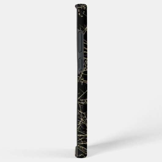 Samsung Galaxy S22 ULTRA Gehäuse ART UND DESIGN Samsung Galaxy Hülle (Rechte Seite)