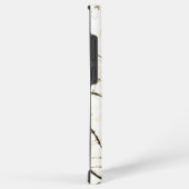 Samsung Galaxy S22 ULTRA Gehäuse ART UND DESIGN Samsung Galaxy Hülle (Rechte Seite)