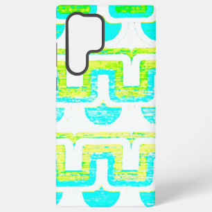 Samsung Galaxy S22 ULTRA-Handyhülle ART UND DESIGN Hülle