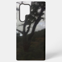 Samsung Galaxy S22 ULTRA-Handyhülle ART UND DESIGN