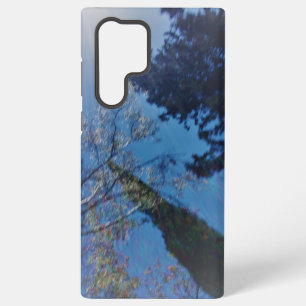 Samsung Galaxy S22 ULTRA-Handyhülle ART UND DESIGN Hülle