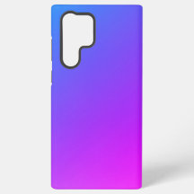 Samsung Galaxy S22 Ultra-Handyhülle Eco Shades