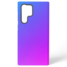 Samsung Galaxy S22 Ultra-Handyhülle Eco Shades