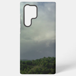 Samsung Galaxy S22 Ultra-Handyhülle  Hülle