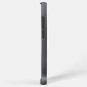 Samsung Galaxy S22 Ultra Hülle (Rechte Seite)